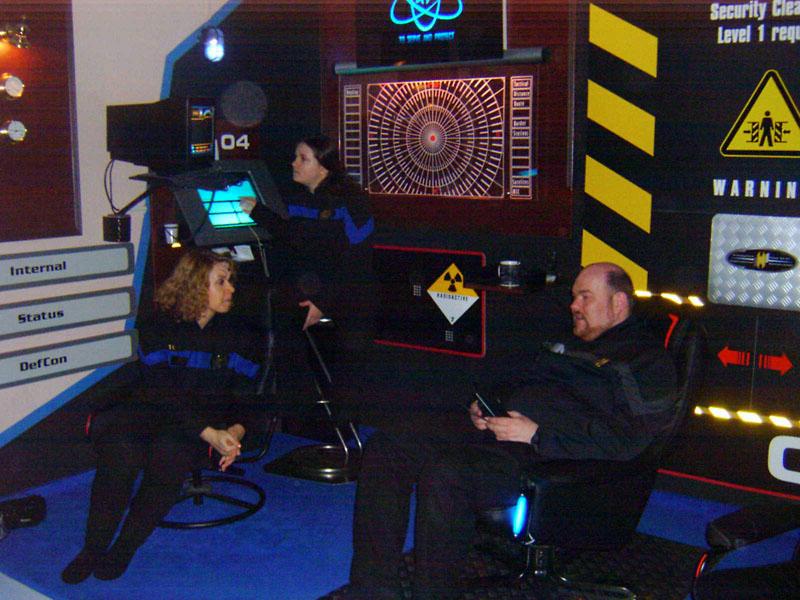 Highlander_Meeting_41_November_2003 (26).jpg